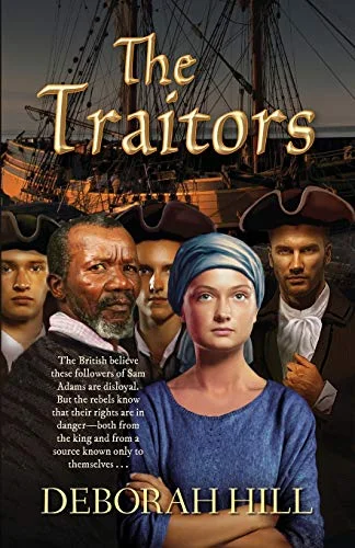 worldofbooks20-1713701
