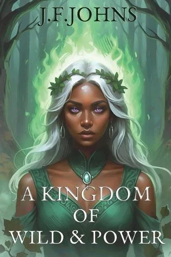 worldofbooks20-1714318