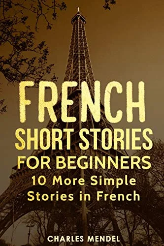 worldofbooks20-1714744