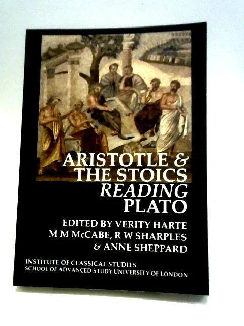worldofbooks20-1714905
