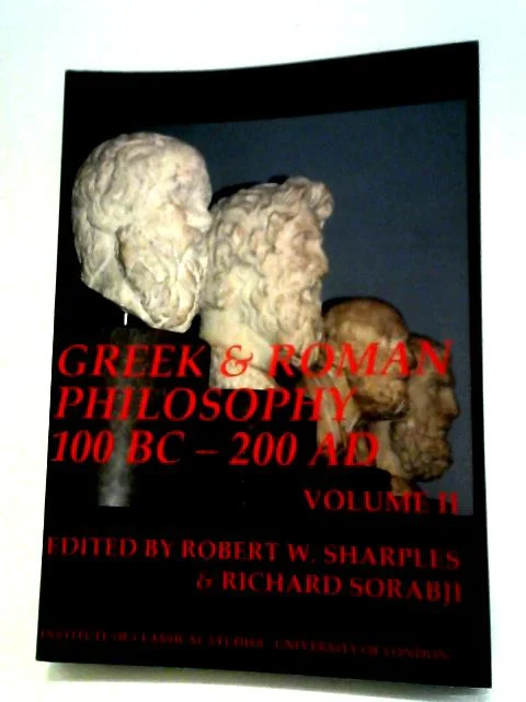 worldofbooks20-1715188