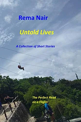 worldofbooks20-1716116