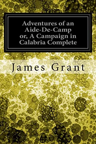 worldofbooks20-1718999