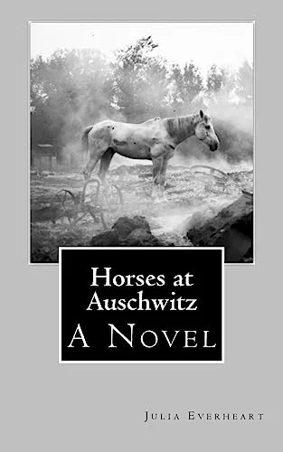 worldofbooks20-1720172