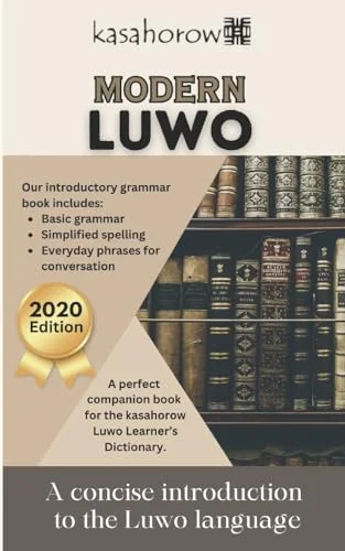worldofbooks20-1722100