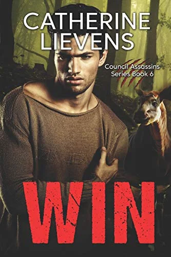 worldofbooks20-1723605