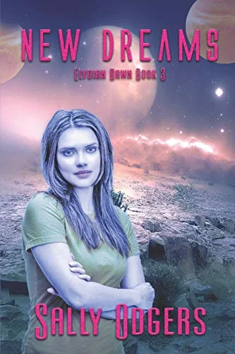 worldofbooks20-1723720