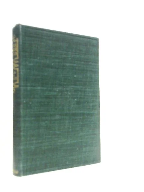 worldofbooks20-1723966