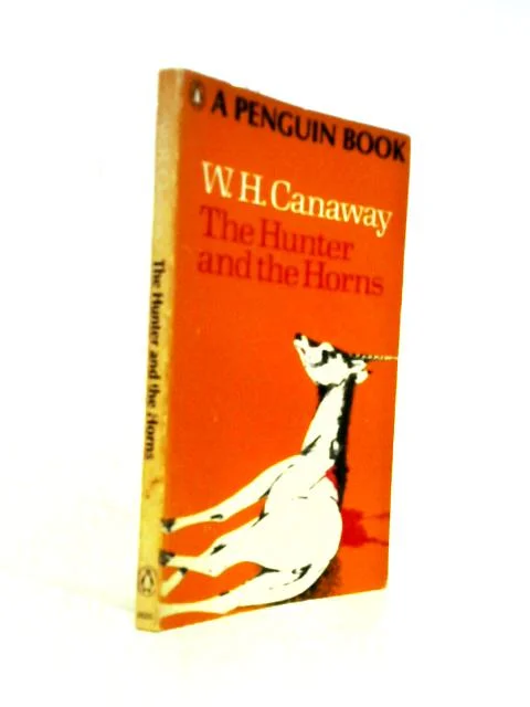 worldofbooks20-1725395