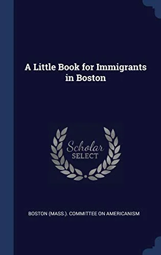 worldofbooks20-1729927