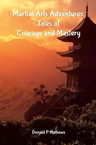 worldofbooks20-1731196