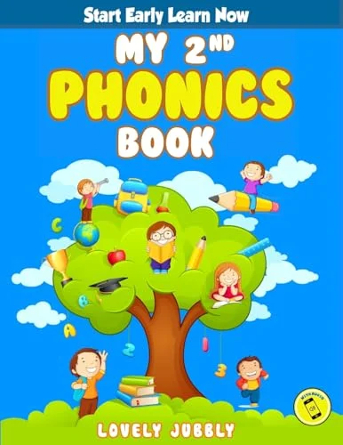 worldofbooks20-1731638