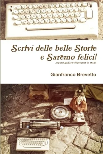 worldofbooks20-1733369