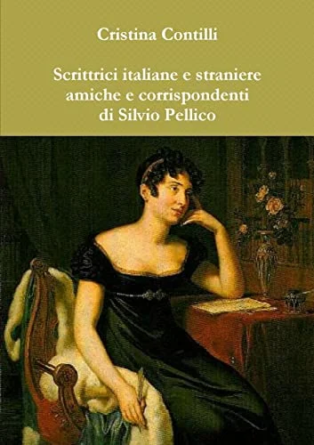 worldofbooks20-1733552