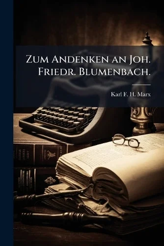 worldofbooks20-1733754