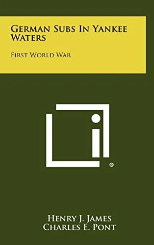 worldofbooks20-1734352
