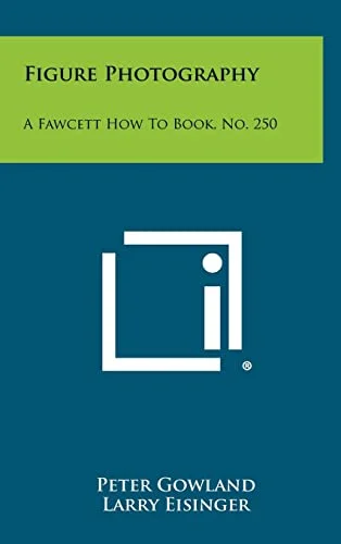 worldofbooks20-1734491