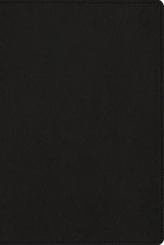 worldofbooks20-1736243