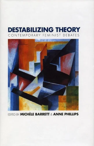 worldofbooks20-1736910