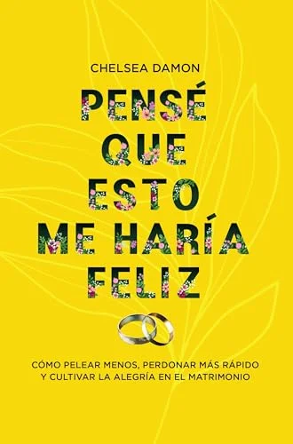 worldofbooks20-1736948